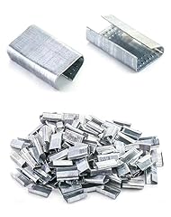 Qwork seals strap for sale  Delivered anywhere in USA 