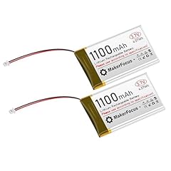 Yeluft stück 1100mah gebraucht kaufen  Wird an jeden Ort in Deutschland