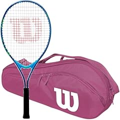 Wilson open junior for sale  Delivered anywhere in USA 