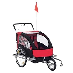 Aosom elite three for sale  Delivered anywhere in USA 