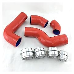 Car intake pipe for sale  Delivered anywhere in UK