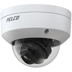 Pelco ijv223 1ers for sale  Delivered anywhere in USA 
