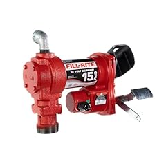Fill rite fr1204h for sale  Delivered anywhere in USA 