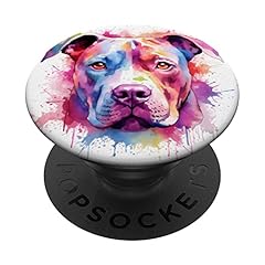 Colorful pitbull american for sale  Delivered anywhere in USA 