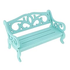 Inzopo doll furniture for sale  Delivered anywhere in UK