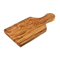 Cleminson legno ulivo usato  Spedito ovunque in Italia 
