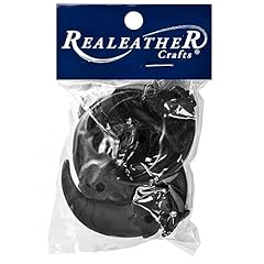 Realeather crafts bbc02 for sale  Delivered anywhere in USA 