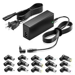 90w universal adapter for sale  Delivered anywhere in USA 