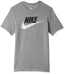 Nike men nsw for sale  Delivered anywhere in USA 