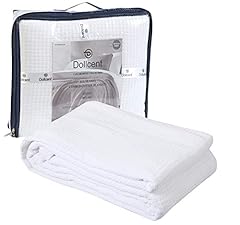Dollcent 100 cotton for sale  Delivered anywhere in USA 