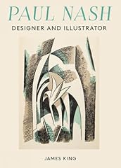 Paul nash designer for sale  Delivered anywhere in UK