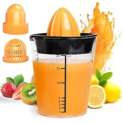 Gladicer hand juicer for sale  Delivered anywhere in USA 