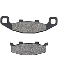 Motorcycle brake pads for sale  Delivered anywhere in UK