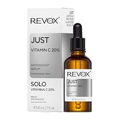 Revuele revox just gebraucht kaufen  Wird an jeden Ort in Deutschland