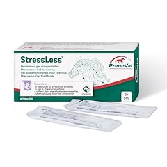 Primeval stressless pheromone for sale  Delivered anywhere in UK