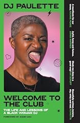 Welcome club life for sale  Delivered anywhere in USA 