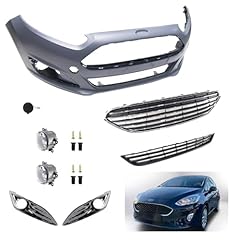 Front bumper cover for sale  Delivered anywhere in USA 