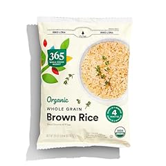 365 whole foods for sale  Delivered anywhere in USA 