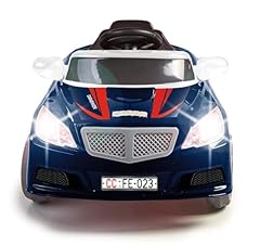 Feber twinkle car usato  Spedito ovunque in Italia 