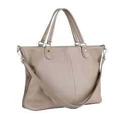 Befen genuine leather for sale  Delivered anywhere in USA 