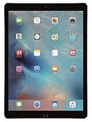 Apple ipad pro for sale  Delivered anywhere in USA 