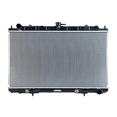 Tyc 2329 radiator for sale  Delivered anywhere in USA 