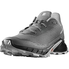 Salomon men alphacross for sale  Delivered anywhere in USA 