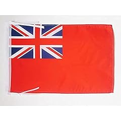 Flag united kingdom for sale  Delivered anywhere in UK