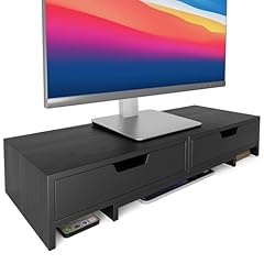 Epesoware computer monitor for sale  Delivered anywhere in USA 