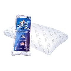Mypillow premium bed for sale  Delivered anywhere in USA 