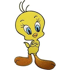 Looney tunes tweetie gebraucht kaufen  Wird an jeden Ort in Deutschland