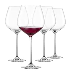 Schott zwiesel coupe d'occasion  Livré partout en France