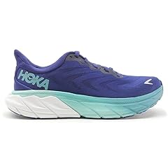 Hoka arahi scarpe usato  Spedito ovunque in Italia 