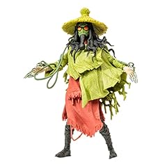 Mcfarlane toys multiverse usato  Spedito ovunque in Italia 