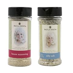 Paula deen special for sale  Delivered anywhere in USA 