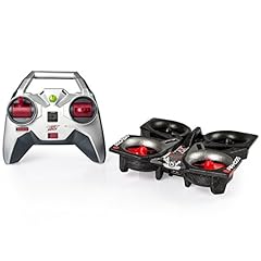 Air hogs helix for sale  Delivered anywhere in USA 