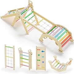 Bluewood 2025 triangle for sale  Delivered anywhere in UK
