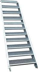 Srm design escalier d'occasion  Livré partout en Belgiqu