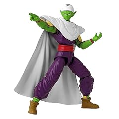 Bandai dragon stars for sale  Delivered anywhere in UK
