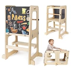 Montessori kid kitchen for sale  Delivered anywhere in USA 