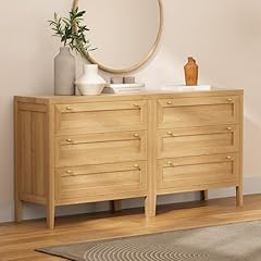 Eyythung drawer dresser for sale  Delivered anywhere in USA 
