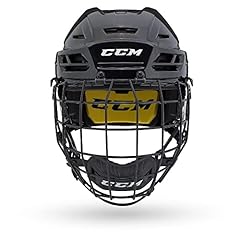 Ccm tacks 210 for sale  Delivered anywhere in USA 