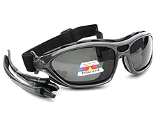 Alpland sportbrille sonnenbril gebraucht kaufen  Wird an jeden Ort in Deutschland