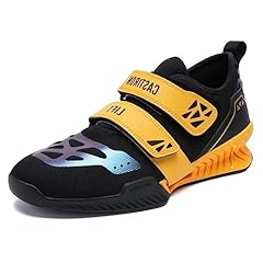 Weightlifting shoes high for sale  Delivered anywhere in USA 