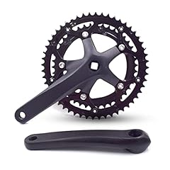 Drift maniac crankset for sale  Delivered anywhere in USA 