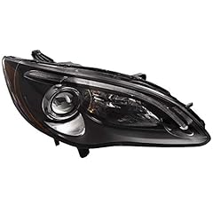 Headlightsdepot headlight comp for sale  Delivered anywhere in USA 
