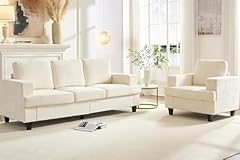 Puremind piece living for sale  Delivered anywhere in USA 