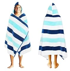 Cotton craft hooded for sale  Delivered anywhere in USA 