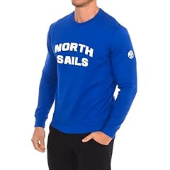 North sails long for sale  Delivered anywhere in UK