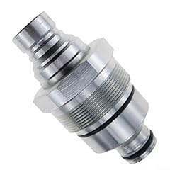 Hydraulic quick coupler for sale  Delivered anywhere in UK
